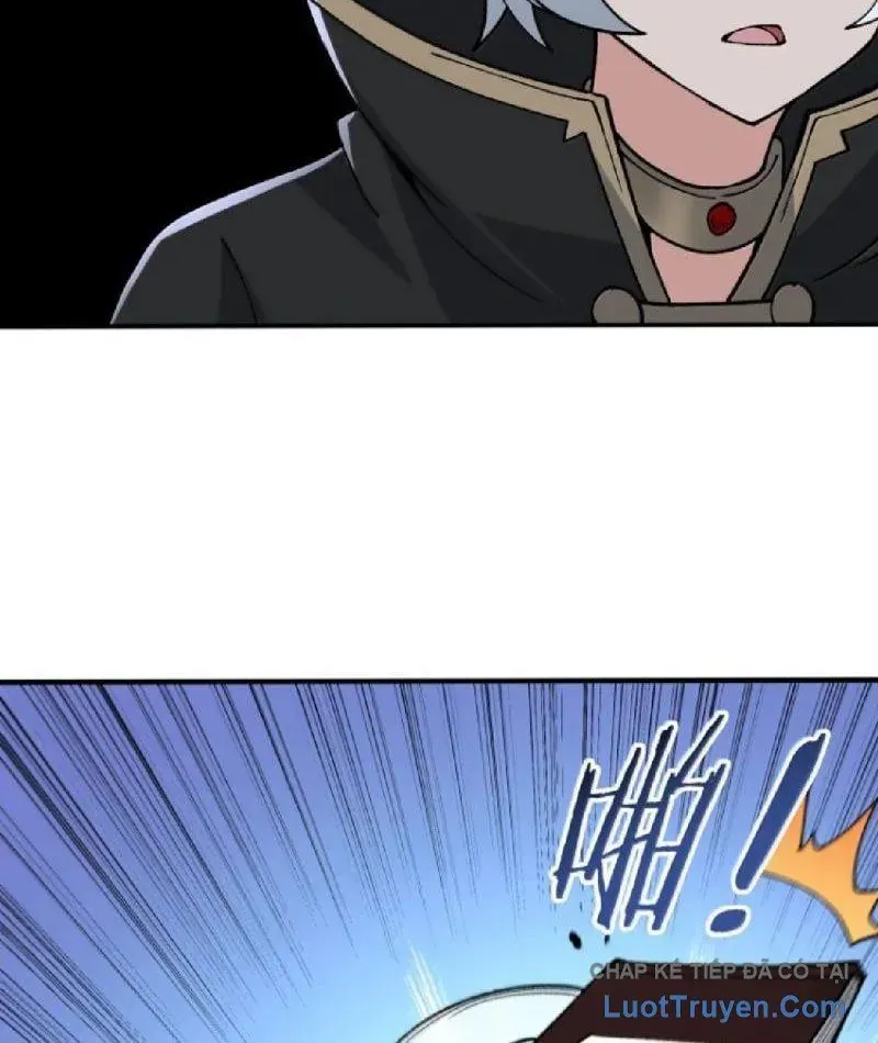 đọc truyện Thiên Đạo Này Cũng Không Ngốc Lắm Chương 174 ảnh 67 tại Thiên Thai Truyện