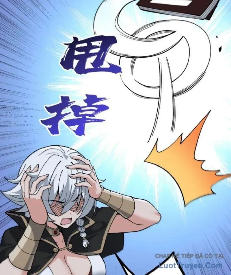 đọc truyện Thiên Đạo Này Cũng Không Ngốc Lắm Chương 174 ảnh 68 tại Thiên Thai Truyện