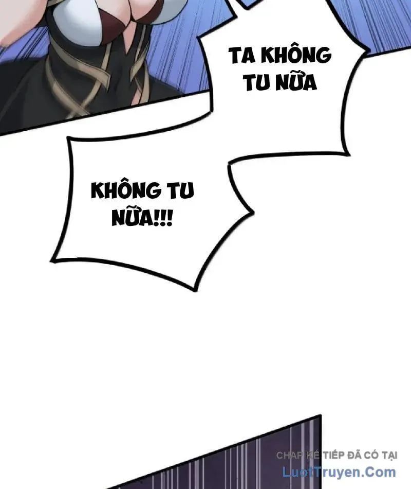 đọc truyện Thiên Đạo Này Cũng Không Ngốc Lắm Chương 174 ảnh 69 tại Thiên Thai Truyện