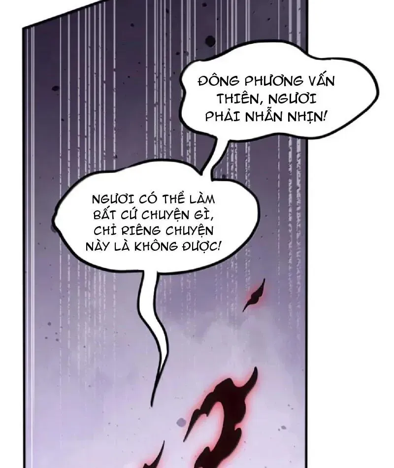 đọc truyện Thiên Đạo Này Cũng Không Ngốc Lắm Chương 174 ảnh 70 tại Thiên Thai Truyện