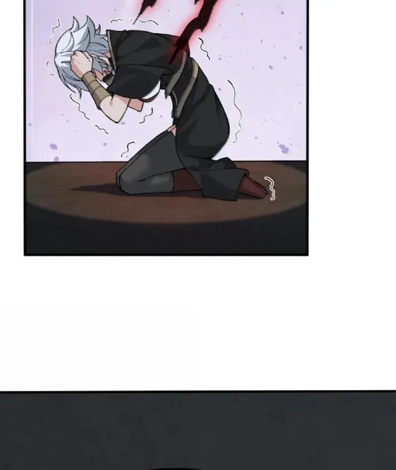 đọc truyện Thiên Đạo Này Cũng Không Ngốc Lắm Chương 174 ảnh 71 tại Thiên Thai Truyện