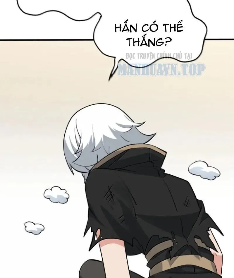 đọc truyện Thiên Đạo Này Cũng Không Ngốc Lắm Chương 174 ảnh 9 tại Thiên Thai Truyện