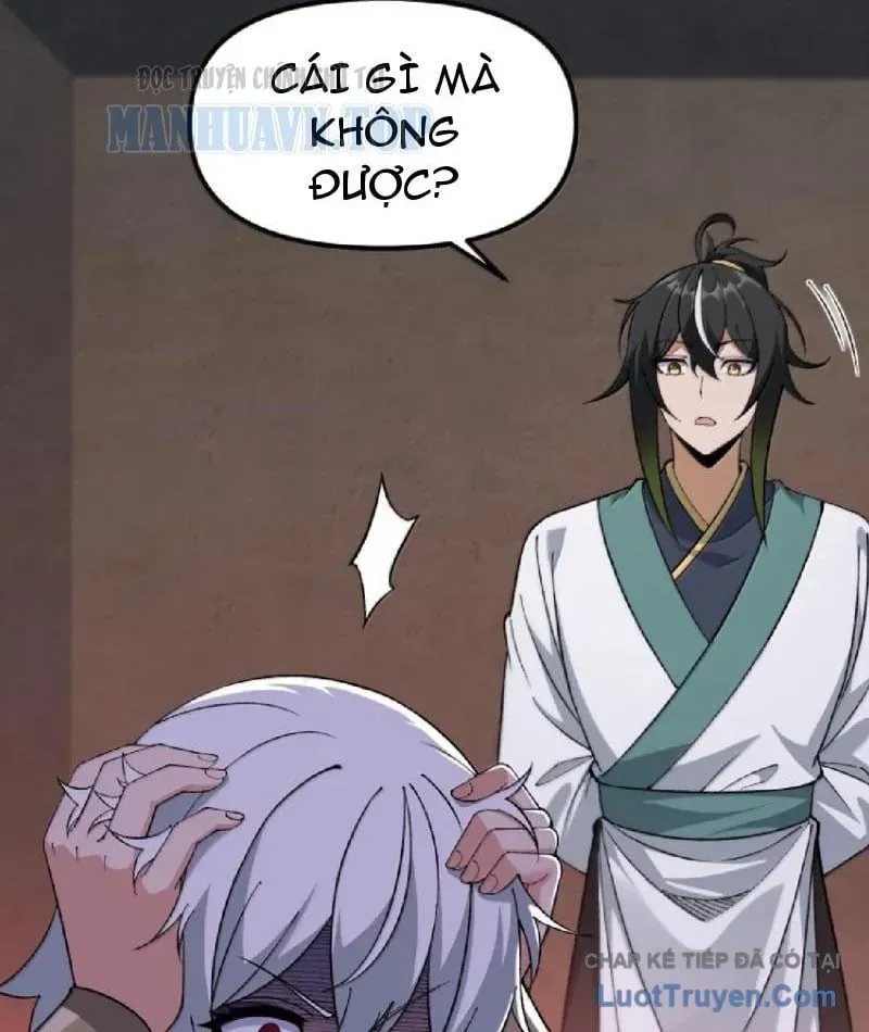 đọc truyện Thiên Đạo Này Cũng Không Ngốc Lắm Chương 174 ảnh 72 tại Thiên Thai Truyện