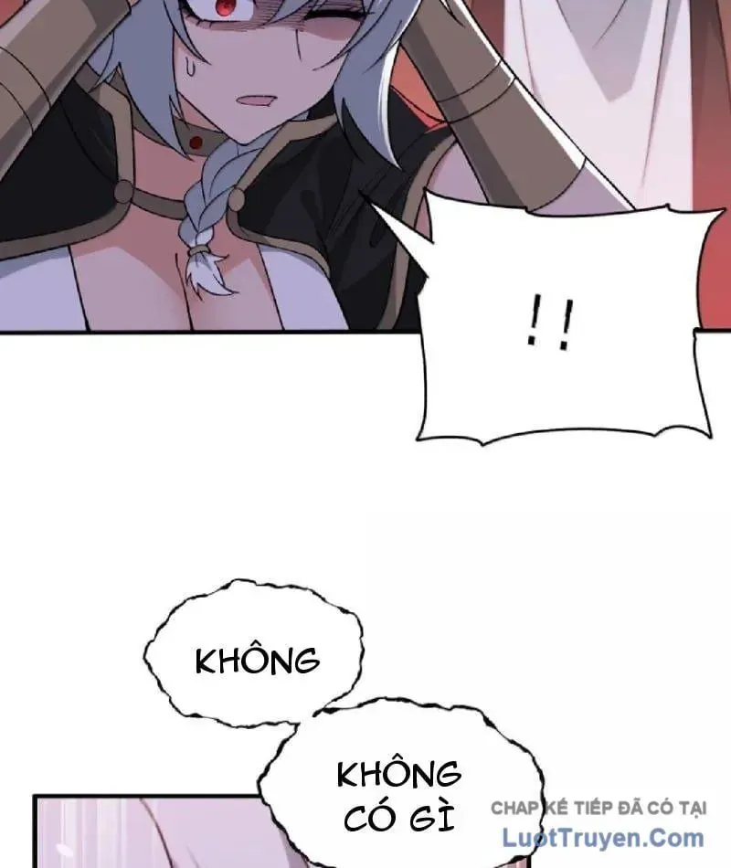 đọc truyện Thiên Đạo Này Cũng Không Ngốc Lắm Chương 174 ảnh 73 tại Thiên Thai Truyện