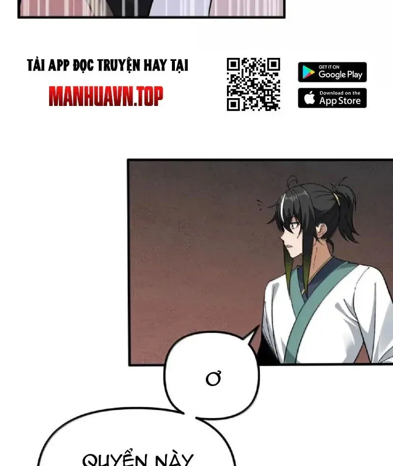 đọc truyện Thiên Đạo Này Cũng Không Ngốc Lắm Chương 174 ảnh 75 tại Thiên Thai Truyện