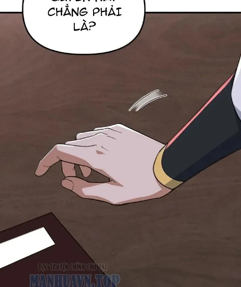 đọc truyện Thiên Đạo Này Cũng Không Ngốc Lắm Chương 174 ảnh 76 tại Thiên Thai Truyện