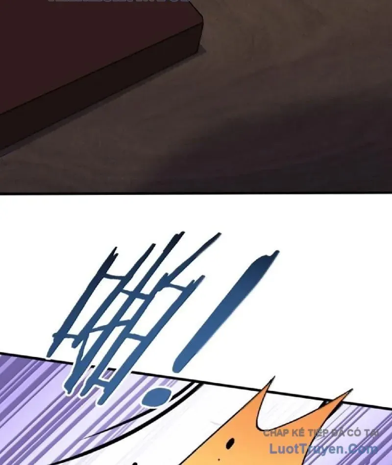 đọc truyện Thiên Đạo Này Cũng Không Ngốc Lắm Chương 174 ảnh 77 tại Thiên Thai Truyện