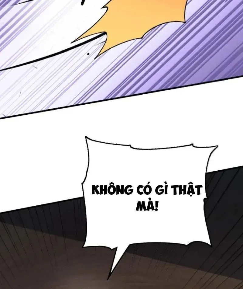 đọc truyện Thiên Đạo Này Cũng Không Ngốc Lắm Chương 174 ảnh 78 tại Thiên Thai Truyện