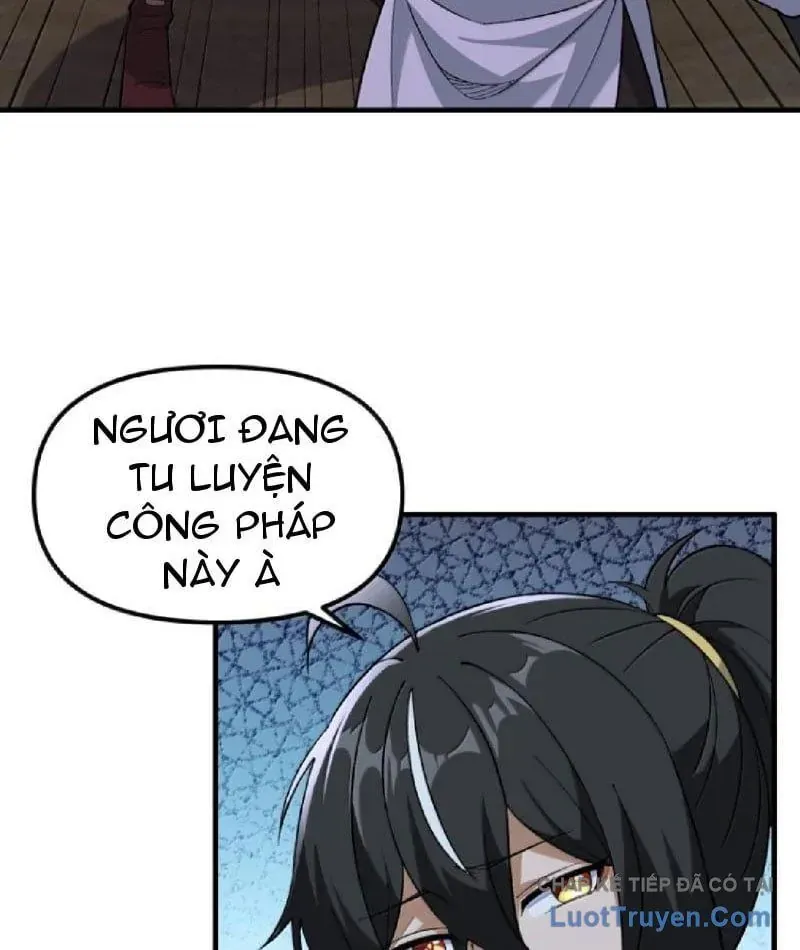 đọc truyện Thiên Đạo Này Cũng Không Ngốc Lắm Chương 174 ảnh 80 tại Thiên Thai Truyện