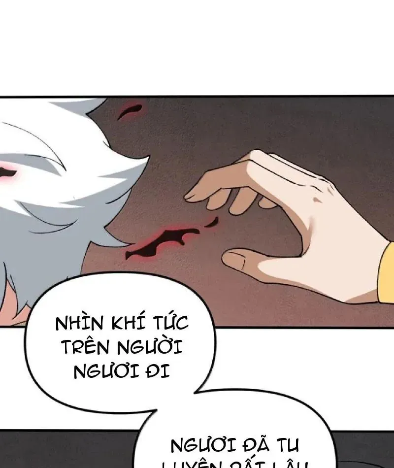 đọc truyện Thiên Đạo Này Cũng Không Ngốc Lắm Chương 174 ảnh 82 tại Thiên Thai Truyện