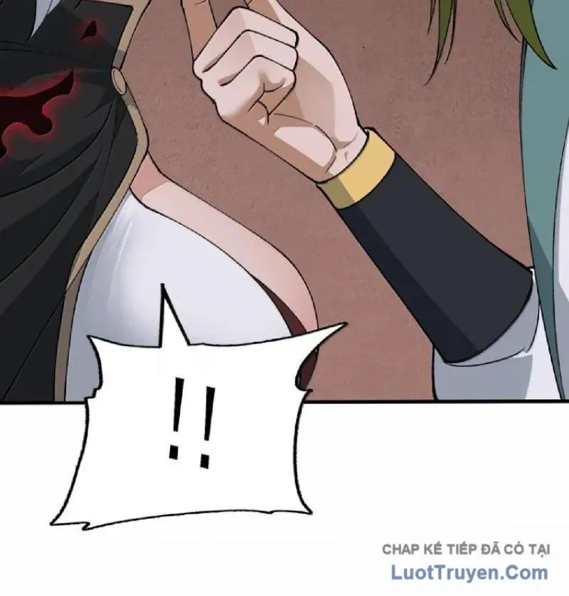 đọc truyện Thiên Đạo Này Cũng Không Ngốc Lắm Chương 174 ảnh 84 tại Thiên Thai Truyện