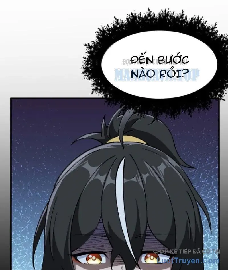 đọc truyện Thiên Đạo Này Cũng Không Ngốc Lắm Chương 174 ảnh 85 tại Thiên Thai Truyện