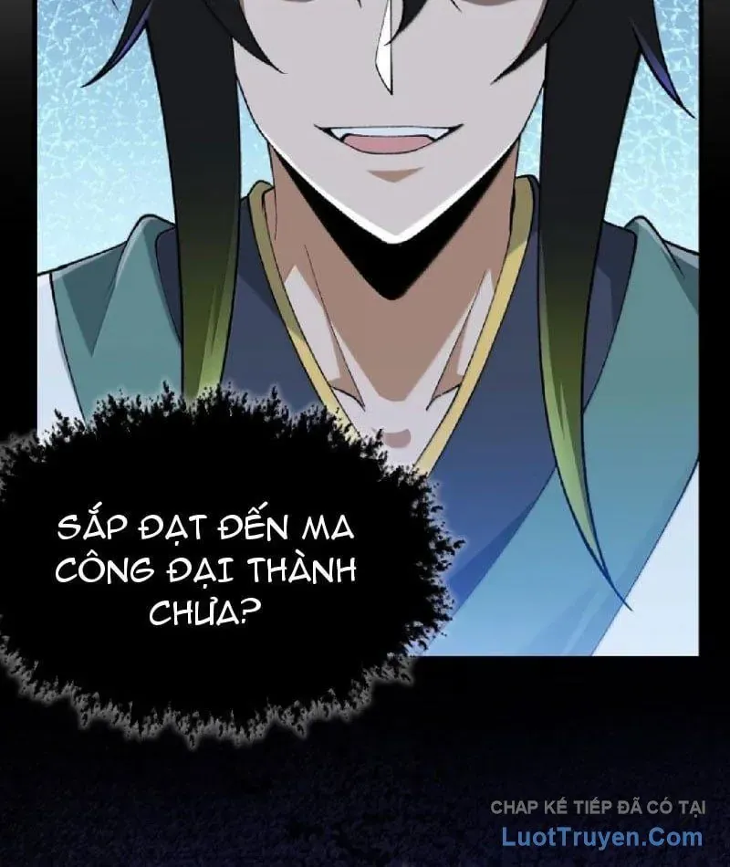 đọc truyện Thiên Đạo Này Cũng Không Ngốc Lắm Chương 174 ảnh 86 tại Thiên Thai Truyện