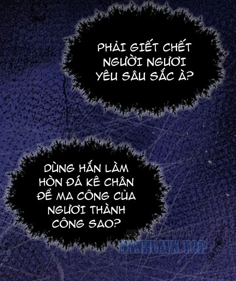 đọc truyện Thiên Đạo Này Cũng Không Ngốc Lắm Chương 174 ảnh 87 tại Thiên Thai Truyện