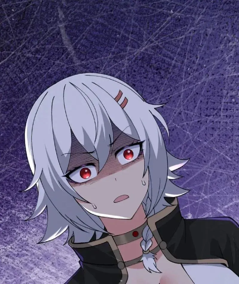 đọc truyện Thiên Đạo Này Cũng Không Ngốc Lắm Chương 174 ảnh 88 tại Thiên Thai Truyện