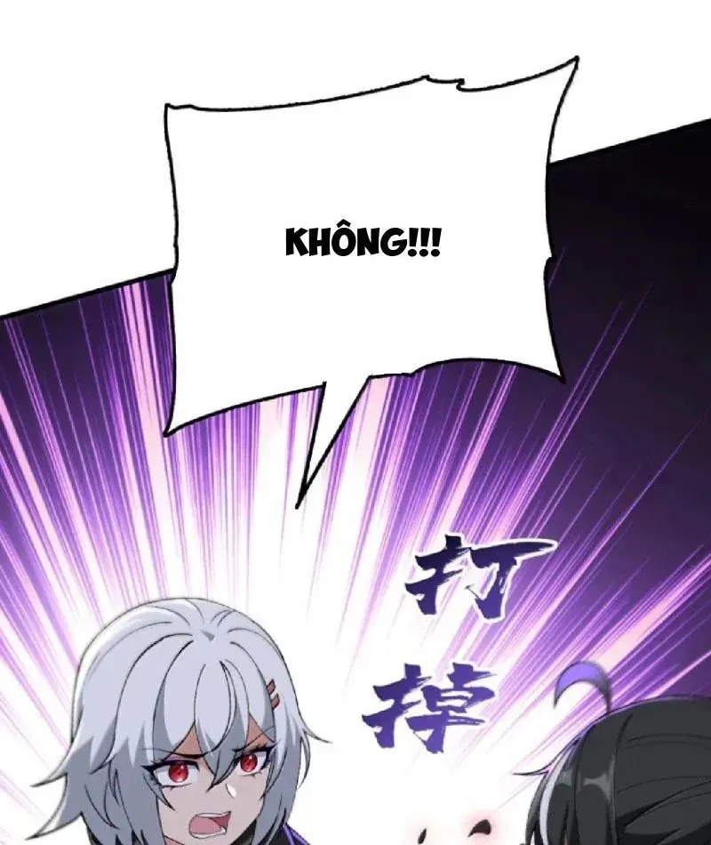 đọc truyện Thiên Đạo Này Cũng Không Ngốc Lắm Chương 174 ảnh 90 tại Thiên Thai Truyện