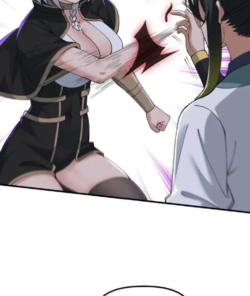 đọc truyện Thiên Đạo Này Cũng Không Ngốc Lắm Chương 174 ảnh 91 tại Thiên Thai Truyện