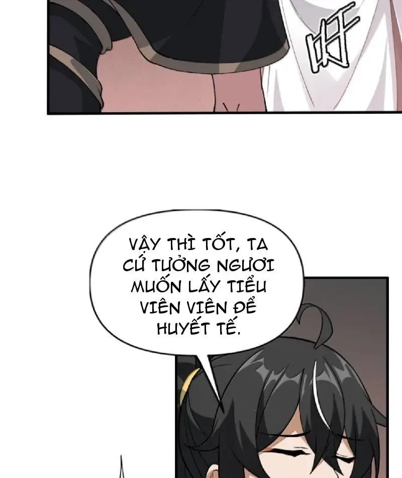 đọc truyện Thiên Đạo Này Cũng Không Ngốc Lắm Chương 174 ảnh 93 tại Thiên Thai Truyện