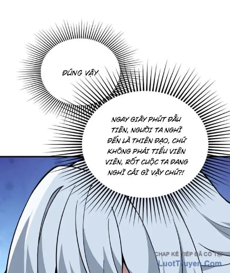 đọc truyện Thiên Đạo Này Cũng Không Ngốc Lắm Chương 174 ảnh 95 tại Thiên Thai Truyện