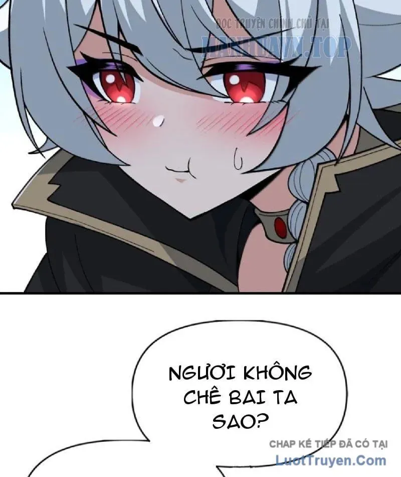 đọc truyện Thiên Đạo Này Cũng Không Ngốc Lắm Chương 174 ảnh 96 tại Thiên Thai Truyện