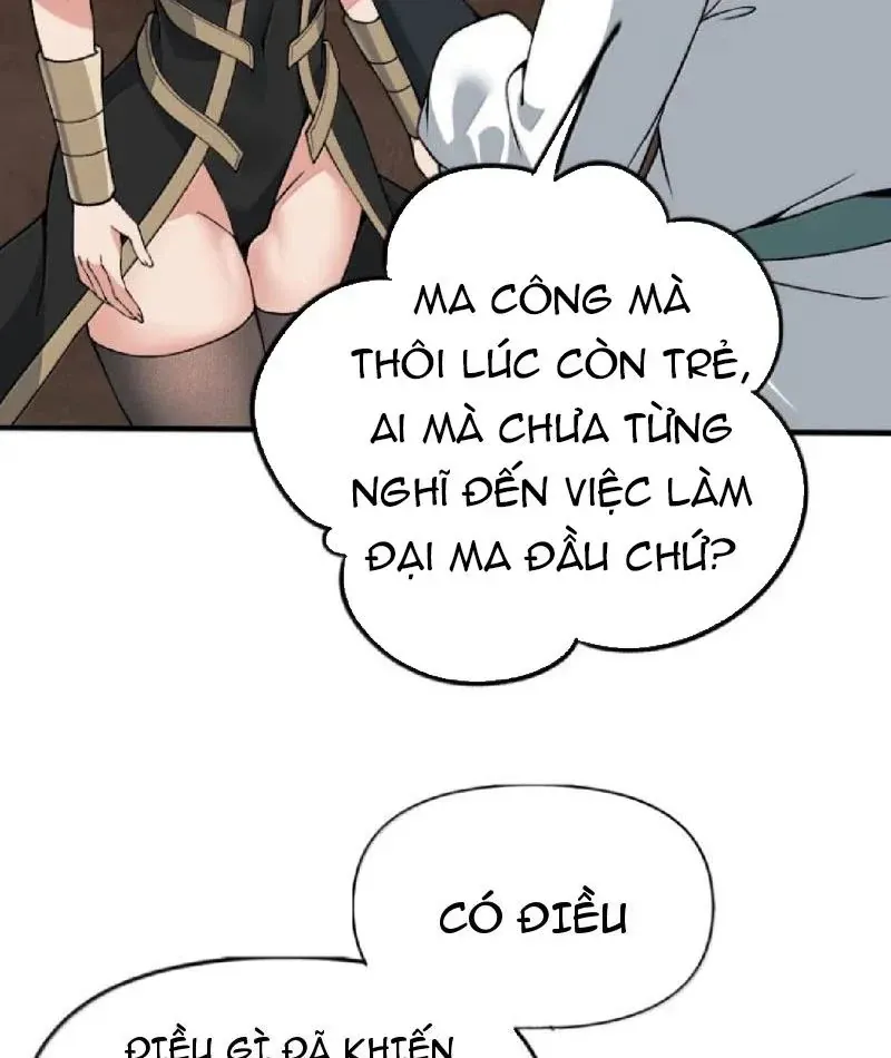 đọc truyện Thiên Đạo Này Cũng Không Ngốc Lắm Chương 174 ảnh 98 tại Thiên Thai Truyện