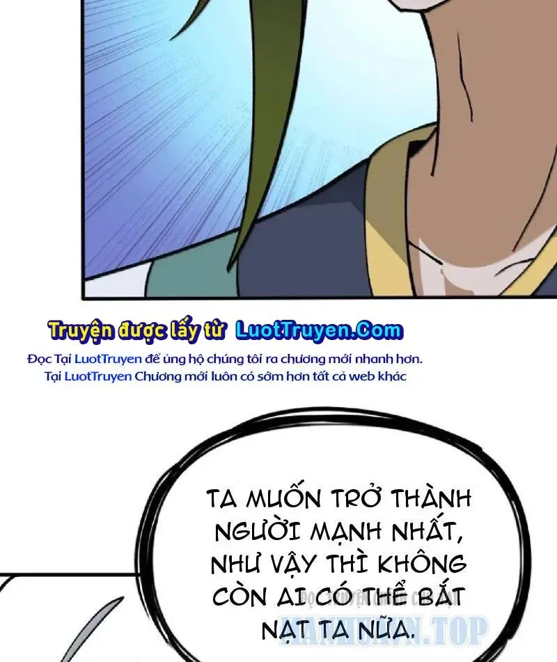 đọc truyện Thiên Đạo Này Cũng Không Ngốc Lắm Chương 174 ảnh 100 tại Thiên Thai Truyện