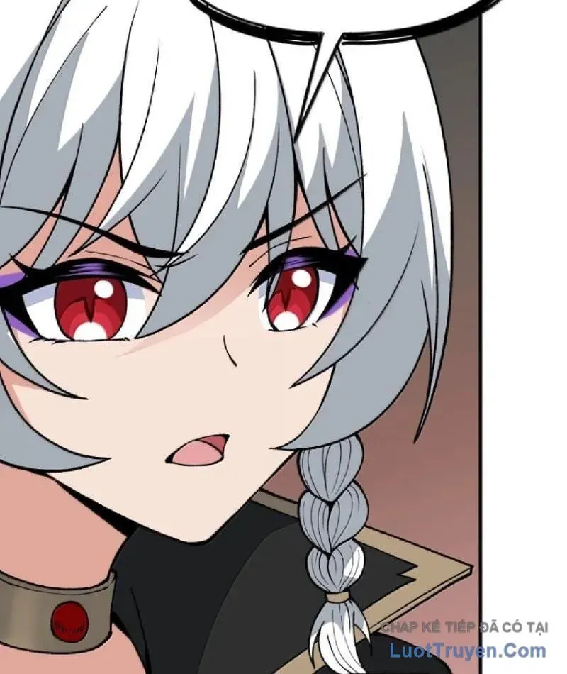 đọc truyện Thiên Đạo Này Cũng Không Ngốc Lắm Chương 174 ảnh 101 tại Thiên Thai Truyện