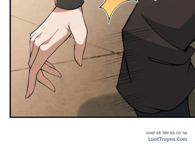 đọc truyện Thiên Đạo Này Cũng Không Ngốc Lắm Chương 175 ảnh 102 tại Thiên Thai Truyện