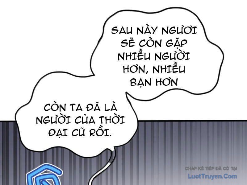 đọc truyện Thiên Đạo Này Cũng Không Ngốc Lắm Chương 175 ảnh 103 tại Thiên Thai Truyện