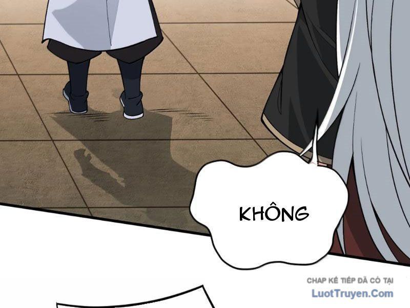 đọc truyện Thiên Đạo Này Cũng Không Ngốc Lắm Chương 175 ảnh 105 tại Thiên Thai Truyện