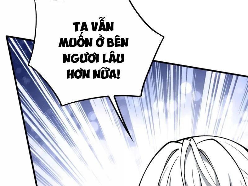 đọc truyện Thiên Đạo Này Cũng Không Ngốc Lắm Chương 175 ảnh 106 tại Thiên Thai Truyện