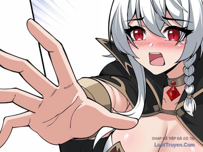 đọc truyện Thiên Đạo Này Cũng Không Ngốc Lắm Chương 175 ảnh 107 tại Thiên Thai Truyện