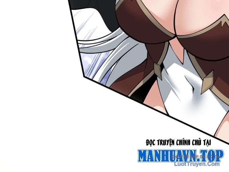 đọc truyện Thiên Đạo Này Cũng Không Ngốc Lắm Chương 175 ảnh 108 tại Thiên Thai Truyện