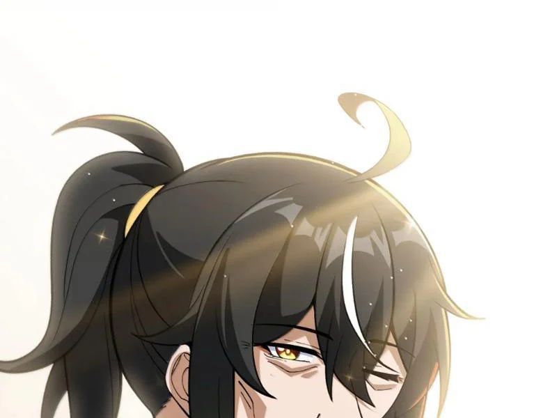 đọc truyện Thiên Đạo Này Cũng Không Ngốc Lắm Chương 175 ảnh 109 tại Thiên Thai Truyện