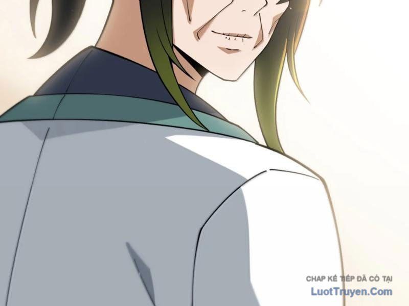 đọc truyện Thiên Đạo Này Cũng Không Ngốc Lắm Chương 175 ảnh 110 tại Thiên Thai Truyện