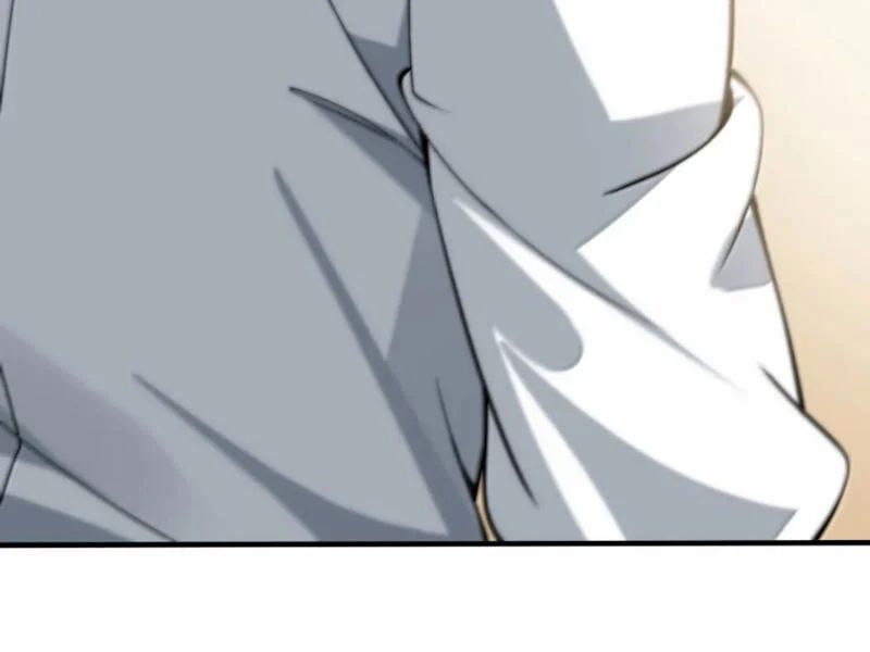 đọc truyện Thiên Đạo Này Cũng Không Ngốc Lắm Chương 175 ảnh 111 tại Thiên Thai Truyện