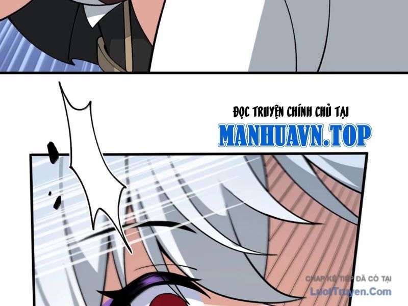 đọc truyện Thiên Đạo Này Cũng Không Ngốc Lắm Chương 175 ảnh 13 tại Thiên Thai Truyện