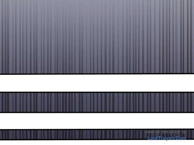 đọc truyện Thiên Đạo Này Cũng Không Ngốc Lắm Chương 175 ảnh 114 tại Thiên Thai Truyện