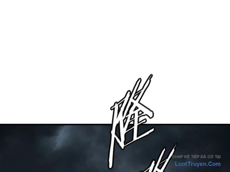 đọc truyện Thiên Đạo Này Cũng Không Ngốc Lắm Chương 175 ảnh 116 tại Thiên Thai Truyện