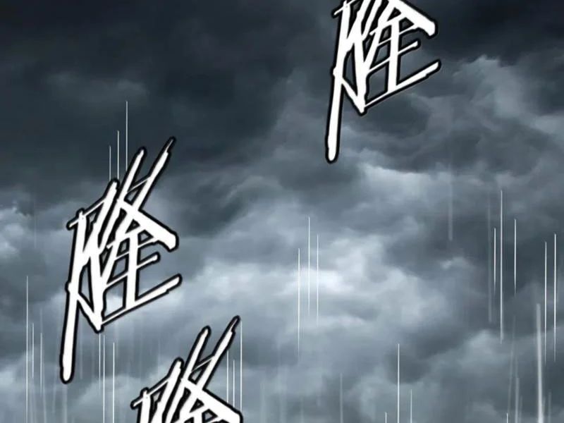 đọc truyện Thiên Đạo Này Cũng Không Ngốc Lắm Chương 175 ảnh 117 tại Thiên Thai Truyện