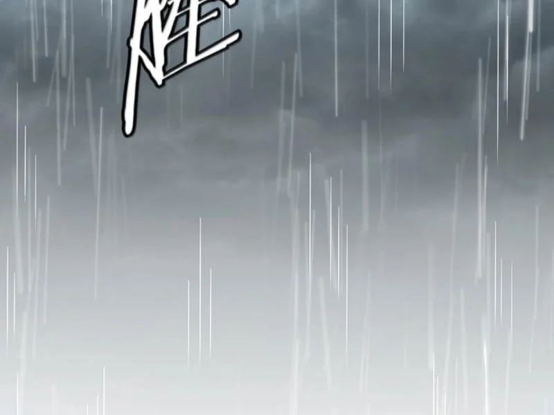 đọc truyện Thiên Đạo Này Cũng Không Ngốc Lắm Chương 175 ảnh 118 tại Thiên Thai Truyện