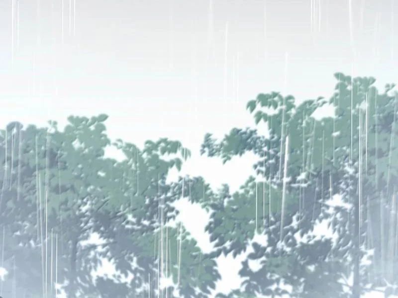 đọc truyện Thiên Đạo Này Cũng Không Ngốc Lắm Chương 175 ảnh 119 tại Thiên Thai Truyện