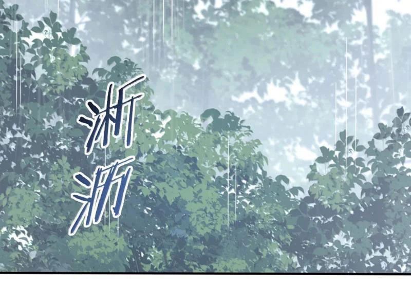 đọc truyện Thiên Đạo Này Cũng Không Ngốc Lắm Chương 175 ảnh 120 tại Thiên Thai Truyện