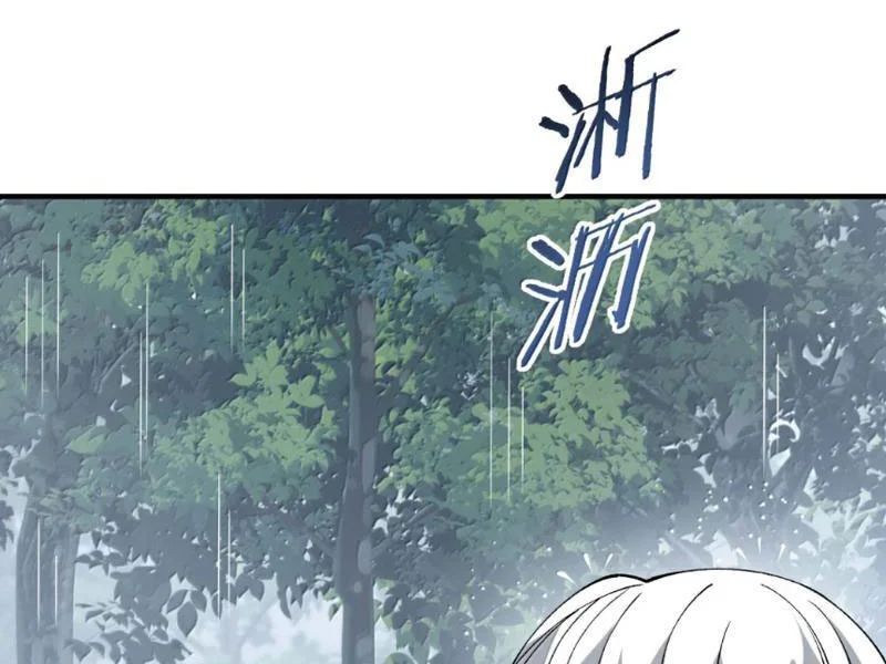 đọc truyện Thiên Đạo Này Cũng Không Ngốc Lắm Chương 175 ảnh 121 tại Thiên Thai Truyện