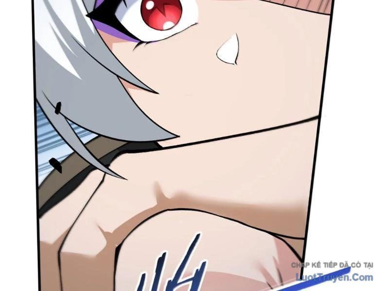 đọc truyện Thiên Đạo Này Cũng Không Ngốc Lắm Chương 175 ảnh 14 tại Thiên Thai Truyện