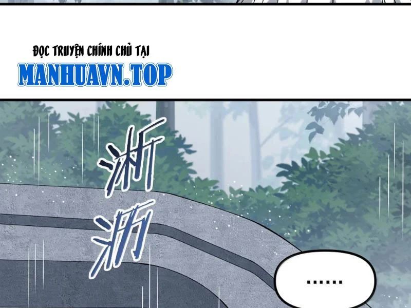 đọc truyện Thiên Đạo Này Cũng Không Ngốc Lắm Chương 175 ảnh 122 tại Thiên Thai Truyện