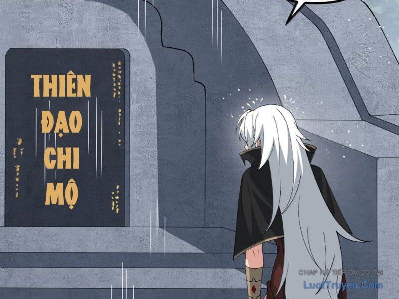 đọc truyện Thiên Đạo Này Cũng Không Ngốc Lắm Chương 175 ảnh 123 tại Thiên Thai Truyện