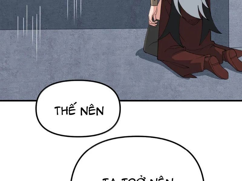 đọc truyện Thiên Đạo Này Cũng Không Ngốc Lắm Chương 175 ảnh 124 tại Thiên Thai Truyện