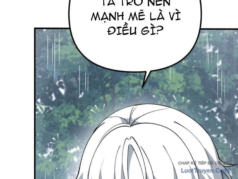 đọc truyện Thiên Đạo Này Cũng Không Ngốc Lắm Chương 175 ảnh 125 tại Thiên Thai Truyện