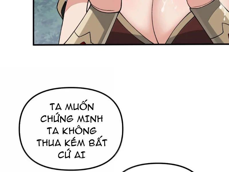 đọc truyện Thiên Đạo Này Cũng Không Ngốc Lắm Chương 175 ảnh 127 tại Thiên Thai Truyện